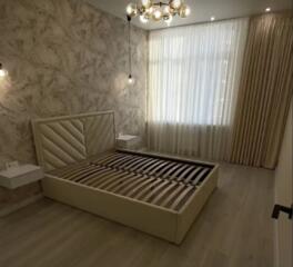 35063Продаётся однокомнатная квартира в ЖК 63 ...