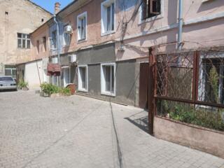 35294. Продам отличный вариант в историческом ...