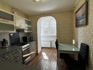 35365. Продаётся 1-комнатная квартира на улице ...