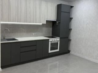 35384 Продам двухкомнатную квартиру в 59 ...