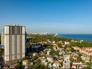 35437. Продаётся однокомнатная квартира в ...