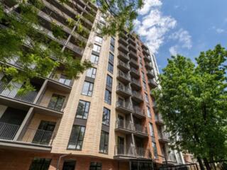 35441. Продаётся однокомнатная квартира в ЖК ...