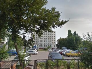 35450. Продаётся трёхкомнатная квартира в ЖК Дом ...