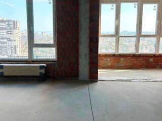 35474 Продам творческую мастерскую в ЖК Модерн. ...