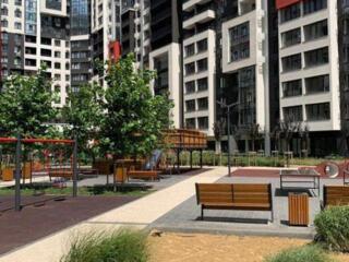 35491. В срочной продаже картира в жилом ...