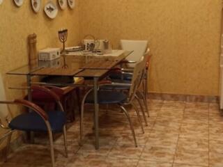 35493 Продам трехкомнатную квартиру в районе ...