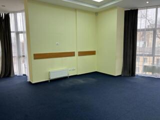 35507. Предлагается в аренду офисное помещение в ...