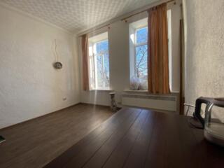 35519 Продам комнату со своими удобствами вблизи ...