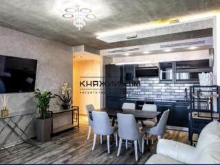 Генератор, укриття! Пропонується в оренду 3-кімнатна простора ...