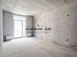 Продаж 1 кімнатної квартири. Квартира з окремою спальнею + ...