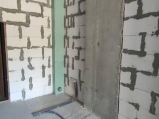 Продаётся 1-комнатная квартира-студия на первой линии моря в Одессе ..