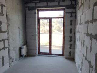 Продаётся 1-комнатная квартира-студия на первой линии моря в Одессе ..