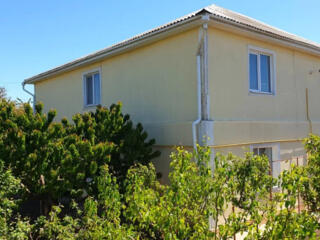 Продам  2-х этажный дом в п.Шевченко-3