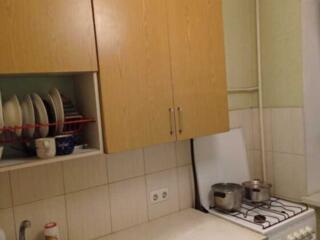 довгострокова оренда 1-к квартира Вишгородський, Вишгород, 6800 грн./м