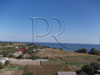 продаж ділянка під житлову забудову Вишгородський, Козаровичі, 10000 $