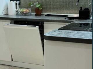 продаж 1-к квартира Дніпро, Соборний, 56000 $