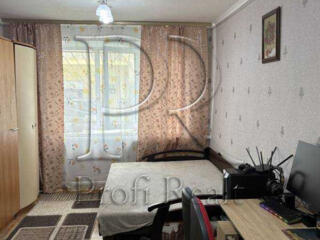 продаж 1-к квартира Київ, Шевченківський, 18000 $