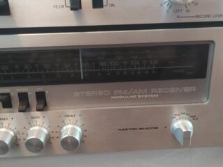 Телефункен