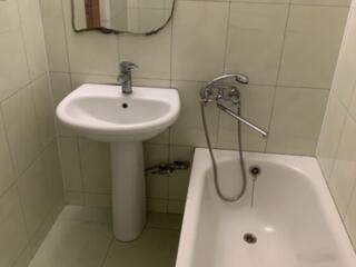 Продам дом 64 м². Балка