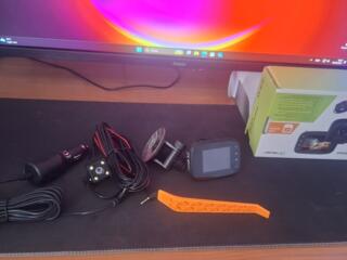 Продам срочно НОВЫЙ