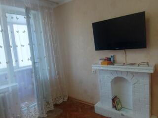 2-комн. с раздельн. комн. в р-не "Причерноморья" + ВИДЕООБЗОР