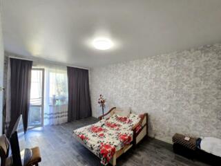 1-комн на Глушко!