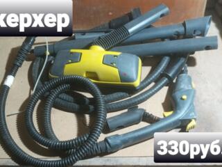 Шланги и щетки для пылесосов недорого \от 100 руб. \