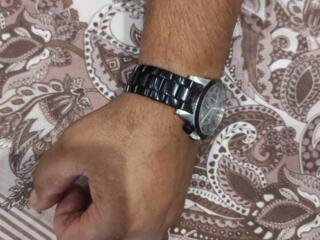 Продам часы esprit с Германии