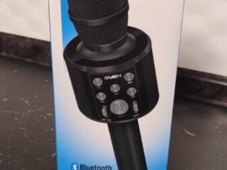 Продам Микрофон