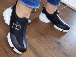 rb. roccobarocco ITALIA marimia 38.