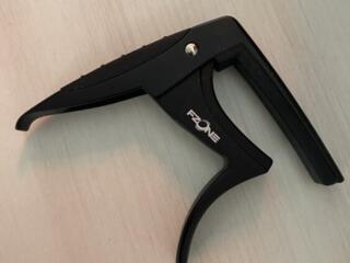 Продам каподастр