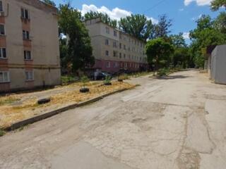 Продаётся 2-комнатная квартира 7 квартал