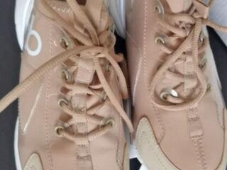 rb. roccobarocco ITALIA mar. 37