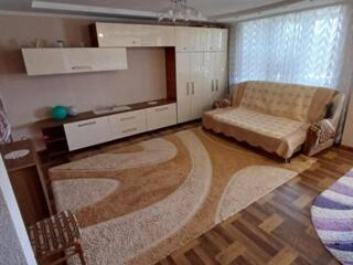 Продаётся 2-комнатная квартира район Селекция