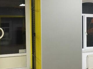 Продам двухуровневую квартиру 185.5 кв. м., ул. Базарная/Канатная