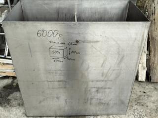 Продам каду для вина