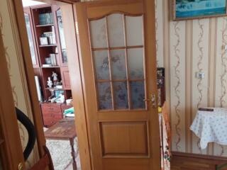 Продаю дом в центре Октябрьского.