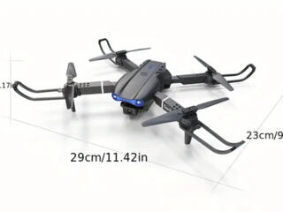 Продам детский дрон