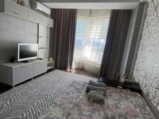 2 ком квартира