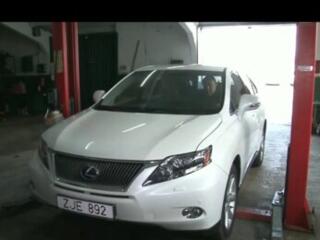 Требуются автослесари по ремонту спецтехники и грузовых автомобилей