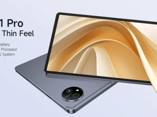 Продам Ulefone Tab A11 Pro