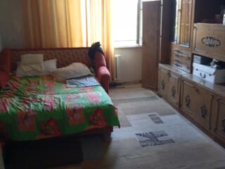 Сдам комнату девушке