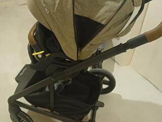 Продам коляску