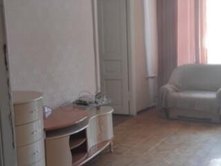 Сдам 2-комнатную квартиру на Европейской/ Дерибасовская