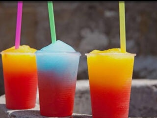 Продам гранитор, роликовый гриль б/у