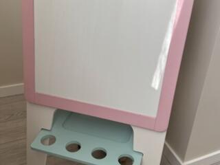 Продам мольберт