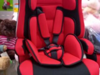 Распродажа - 30%! Автокресло детские от 9-36кг-1299 лей.