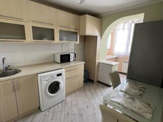 Западный, «чешка», автономное отопление