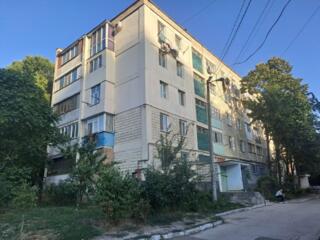 Apartament cu 1 cameră, Râșcani.