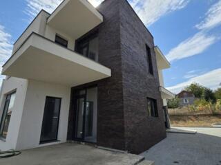 Casă în Dănceni la doar 20 km de Chișinău